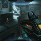 Illustration for article titled iHalo 5/i Day Zero Impressions: Mediocre Campaign, Promising Multiplayer